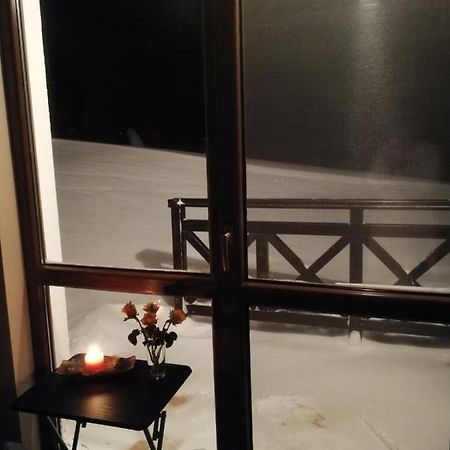 IV Apartment In The Wonderful Rhodope Mountain Smolyan Ngoại thất bức ảnh