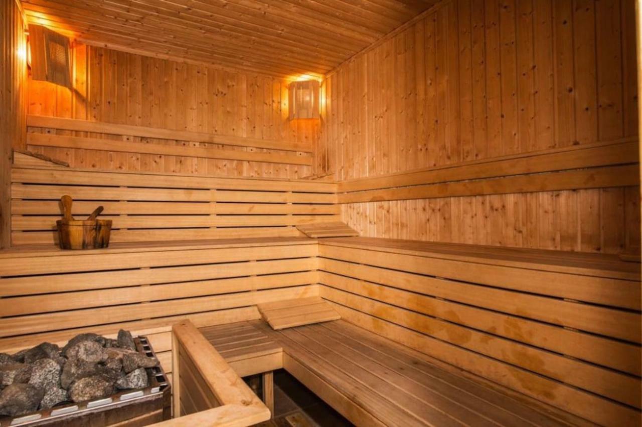 IV Apartment In The Wonderful Rhodope Mountain Smolyan Ngoại thất bức ảnh